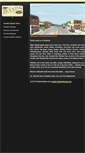 Mobile Screenshot of boykinsvirginia.com